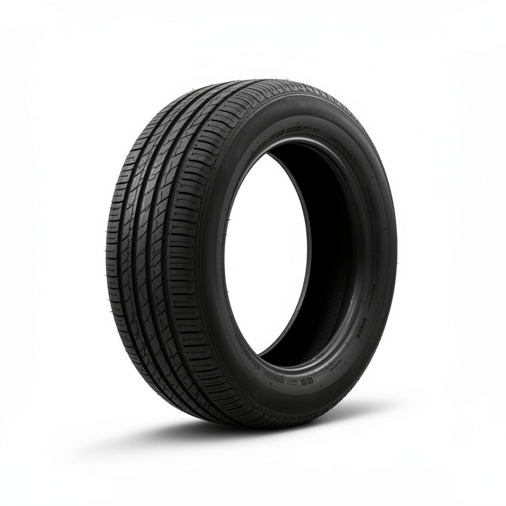 Pneu Dunlop SP Touring T1, Aro 13 - 185/70R13 86T